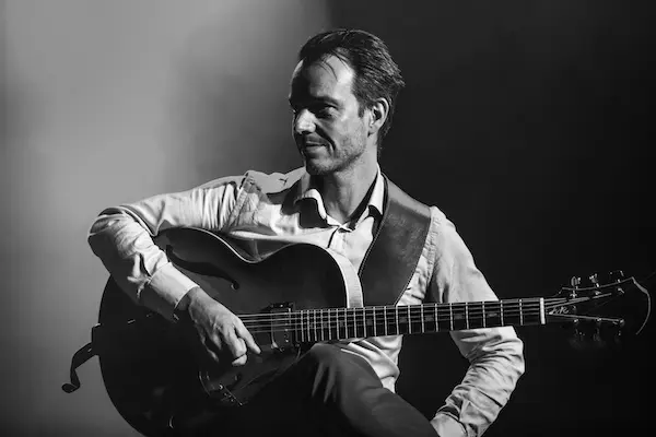 Nasce il Festival “Nicolini in Jazz" a Piacenza