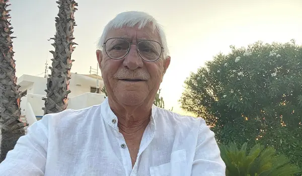 Rosano, Noi albergatori Siracusa: “Ferragosto, l’occupazione camere ha sfiorato il 93%”