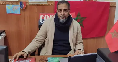 Arbitrato islamico in Italia, l’UCOII prende le distanze e invita i fedeli a diffidare