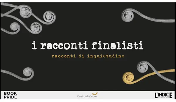 Soverato celebra Roberta Siciliano finalista al Premio Italo Calvino: orgoglio per la città