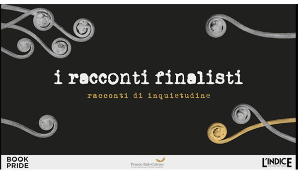 Soverato celebra Roberta Siciliano finalista al Premio Italo Calvino: orgoglio per la città