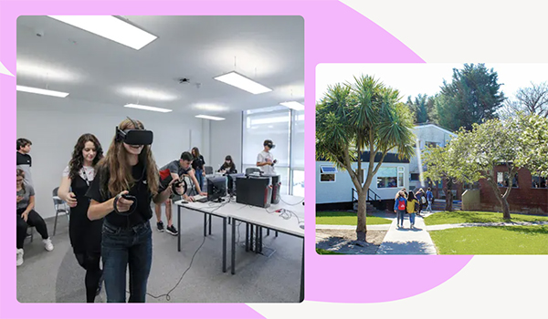 Il valore di un’esperienza formativa nel cuore dell’Irlanda