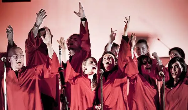 Gli spettaoli di dicembre al Teatro Guanella di Milano