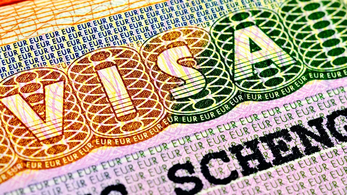 Esteri in breve: dalle esecuzioni sospese alle nuove regole per i visti