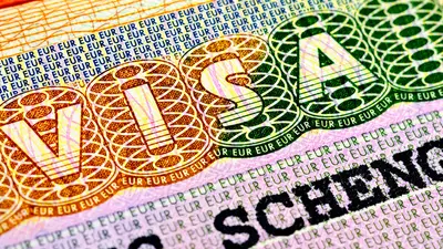 Esteri in breve: dalle esecuzioni sospese alle nuove regole per i visti