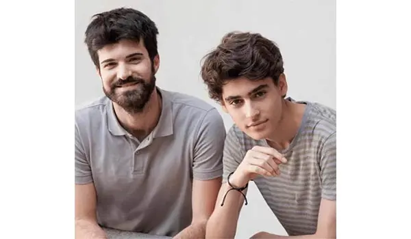 AMA Calabria, a Catanzaro e Lamezia Terme il talentuoso Duo Kainrath-Carroccia