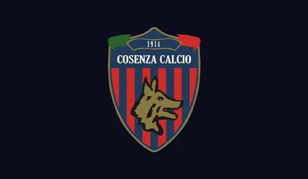 Cosenza Calcio: "Oltrepassato il limite della civile protesta"