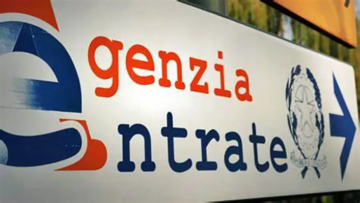 DL Milleproroghe 2025: scopri le novità che riscrivono le regole!