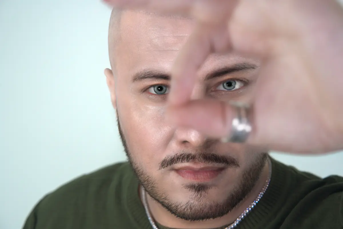 La separazione delle coppie adulte: “L’amore non ha soluzione” e gli addii che maturano nel tempo