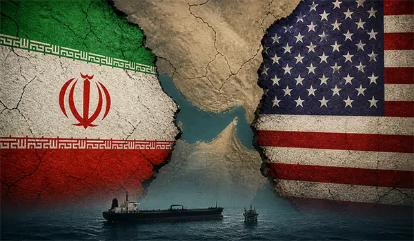 Iran e Stati Uniti verso una nuova escalation: la proposta di Teheran e la risposta di Trump