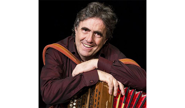 MusicAMA Calabria omaggia la figura di San Francesco con il “Canto delle Creature” a Lamezia Terme