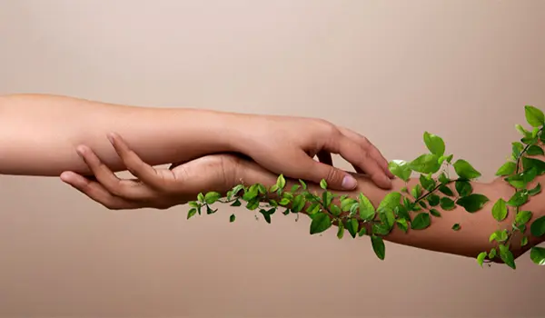 Associazione Libellula di Catanzaro: al via il Corso di Naturopatia tra fitoterapia, inclusione e tutela della biodiversità