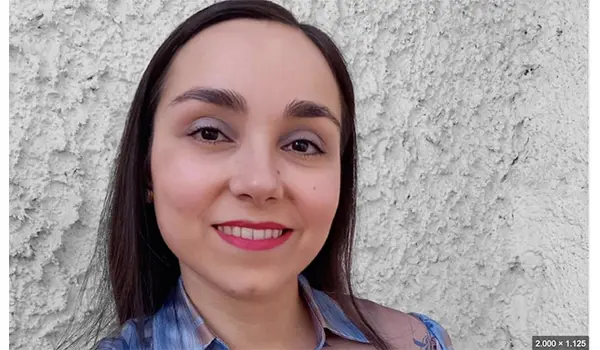 Il sacrificio di Maddalena Carta, medico di Dorgali: curava tutti, ma ha trascurato se stessa