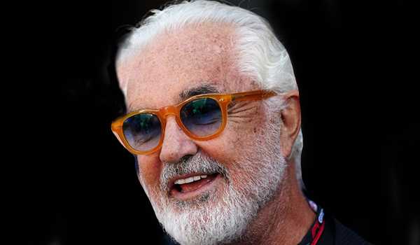 F1, terremoto in casa Alpine: Briatore torna al comando e rivoluziona tutto. Colapinto al posto di Doohan, Oakes fuori