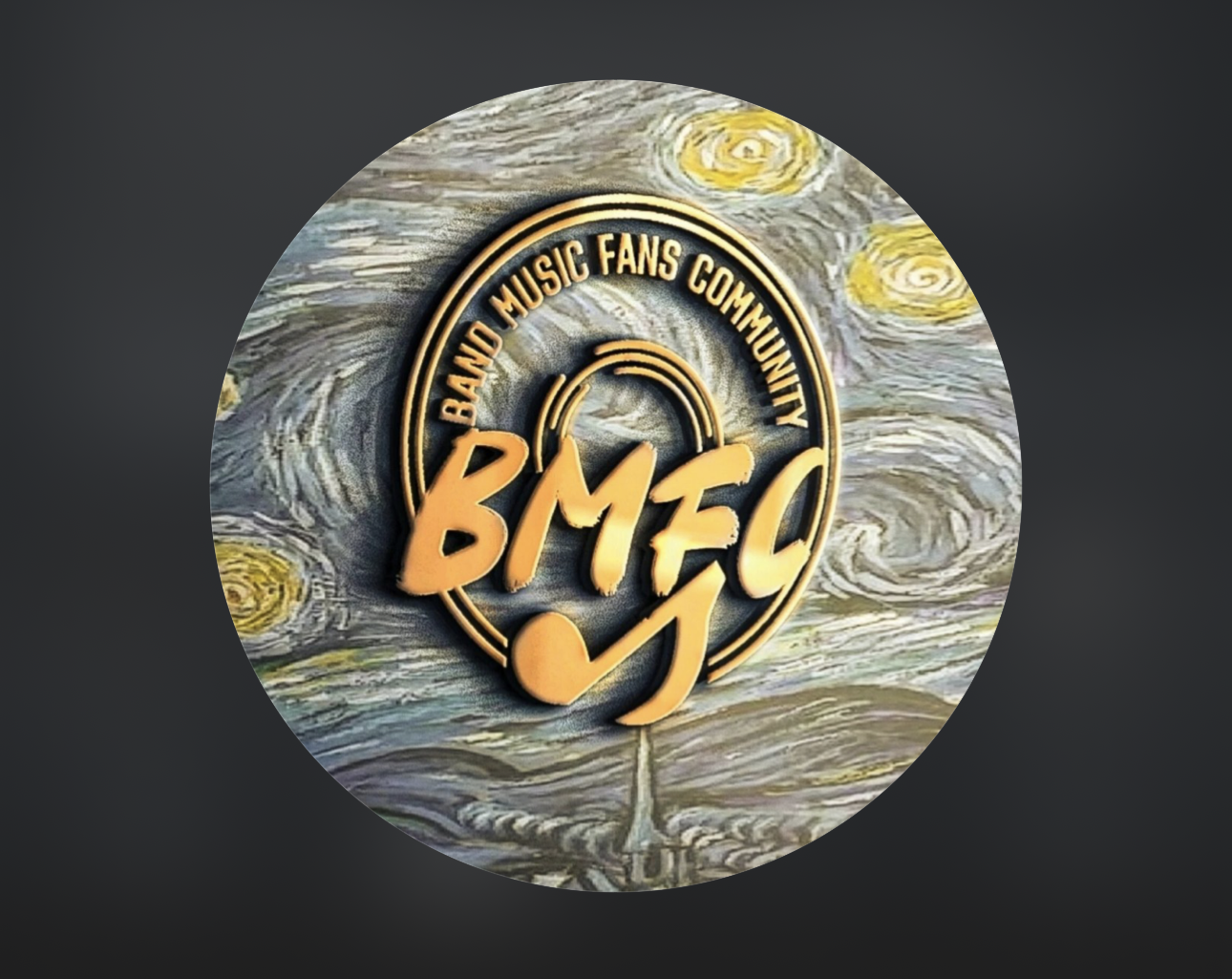 Band Music Fans Community emerge come una delle più grandi comunità asiatiche dedicate alla musica delle band