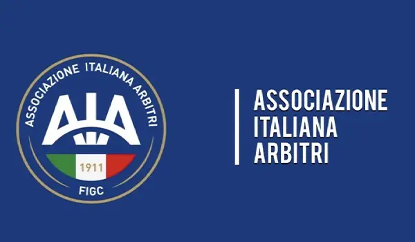Serie B – Designazioni arbitrali 6ª giornata e classifica aggiornata. Big match sarà Sampdoria – Catanzaro