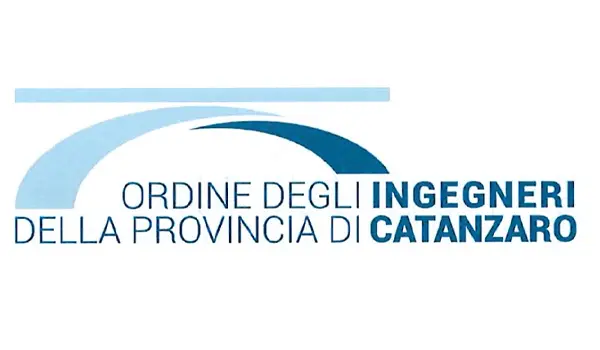Ordine degli Ingegneri di Catanzaro, proclamati gli eletti per il Consiglio 2026-2030
