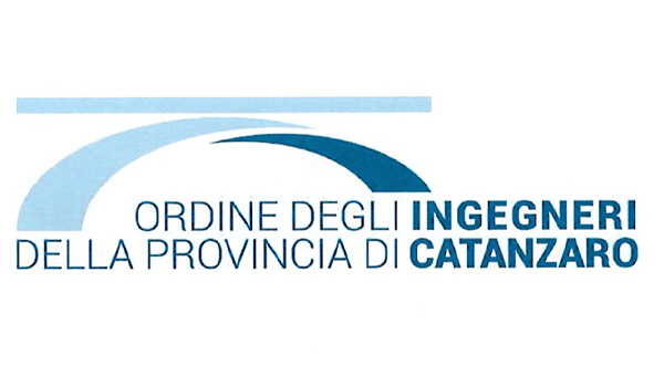 Ordine degli Ingegneri di Catanzaro, proclamati gli eletti per il Consiglio 2026-2030
