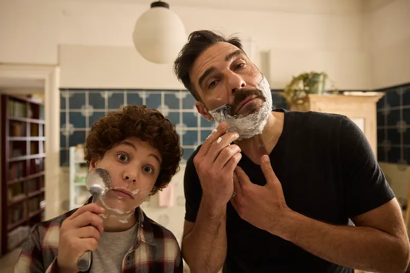 Per te: quattro proiezioni speciali al Cinema Martinitt
