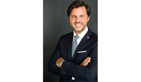 Olimpiadi Milano-Cortina 2026 e mercato immobiliare: effetti immediati ed eredità strutturale