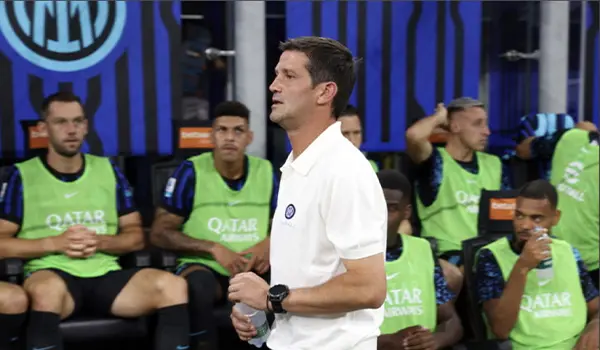 Serie A 2025/26: crolla l’Inter in casa, Juventus nel quartetto di testa