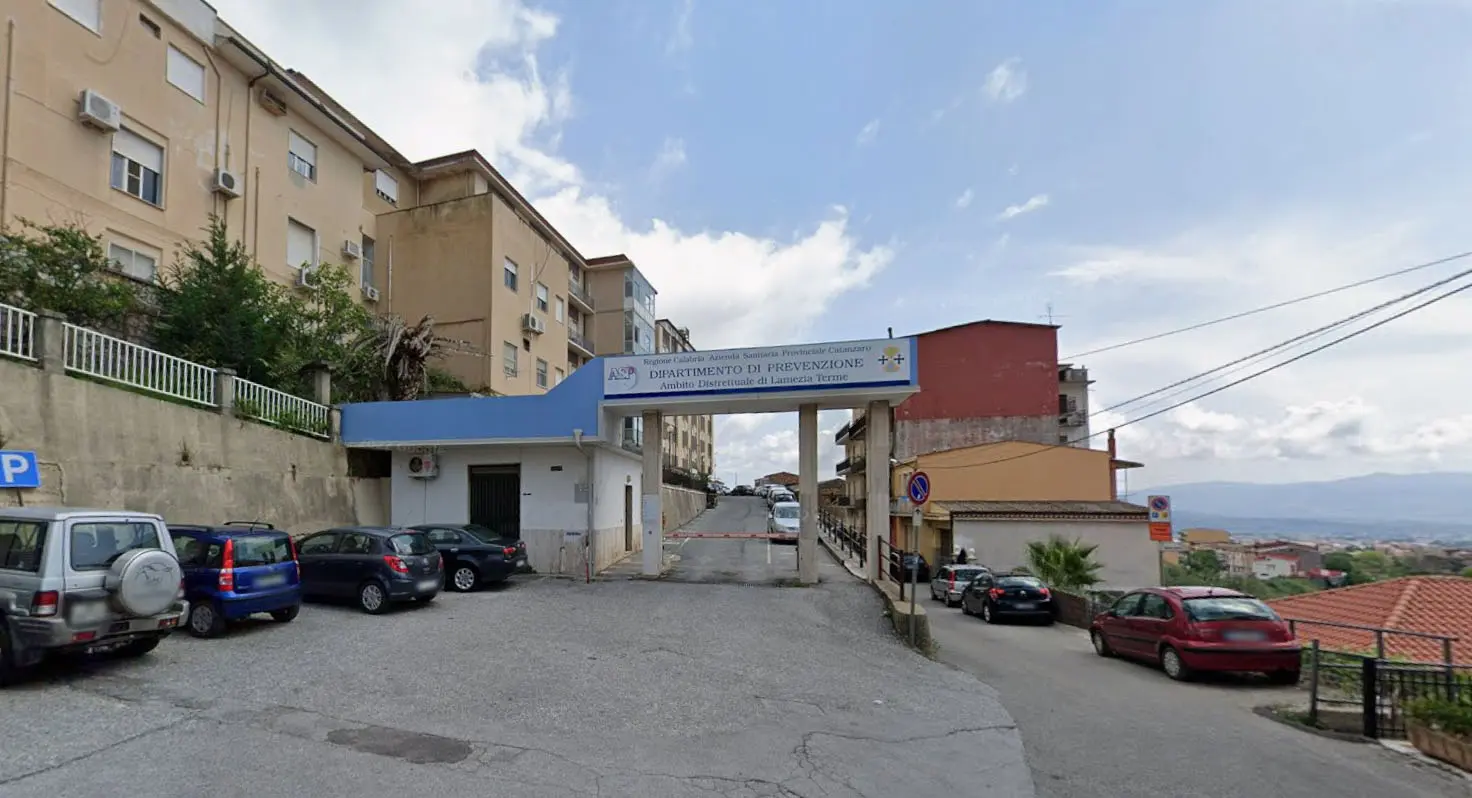 Lamezia, nuovo ambulatorio per la Sindrome dell’X Fragile attivo dal 15 ottobre