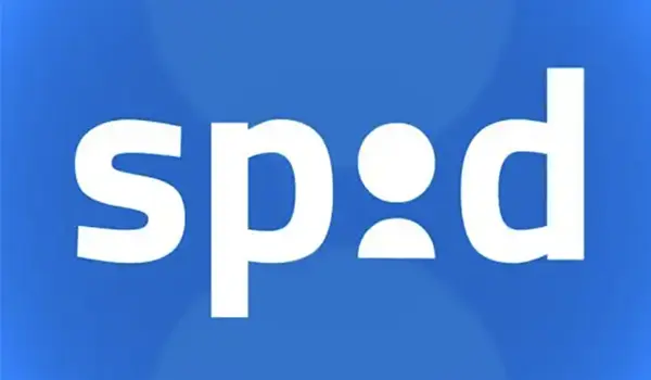 Accordo sullo SPID rinnovatoi: novità e prospettive future
