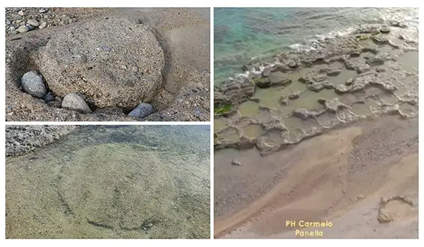 Poliporto di Soverato: Carmelo Panella racconta l’antico porto romano sommerso (Video)