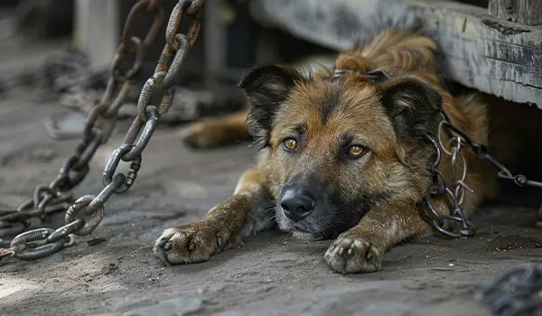 Nuova legge tutela gli animali: stop maltrattamenti, abbandoni e traffici illeciti