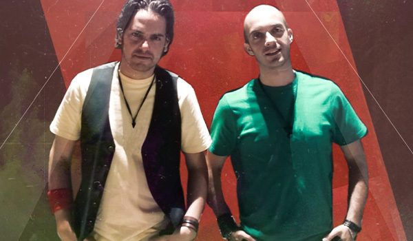 Roofsize - è uscito il video di “Guard Rail”