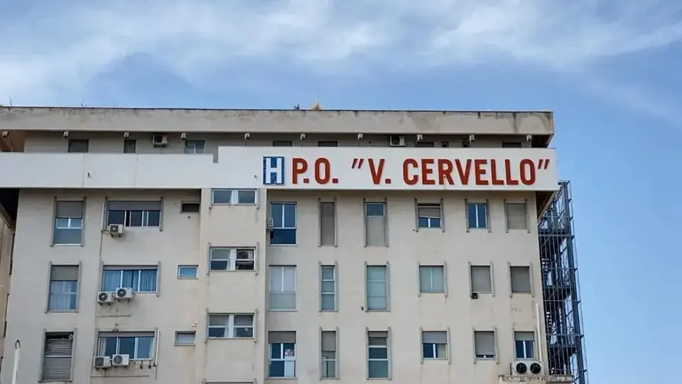 Sanità Sicilia, UGL: “All’Ospedale Cervello di Palermo infermiere ha subito tentativo di strangolamento. Intervenire subito per evitare nuove tragedie”