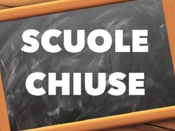 Guasto Sorical a Catanzaro: stop all’acqua e scuole chiuse venerdì 16 gennaio