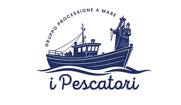 Festa della Madonna di Porto salvo a Catanzaro