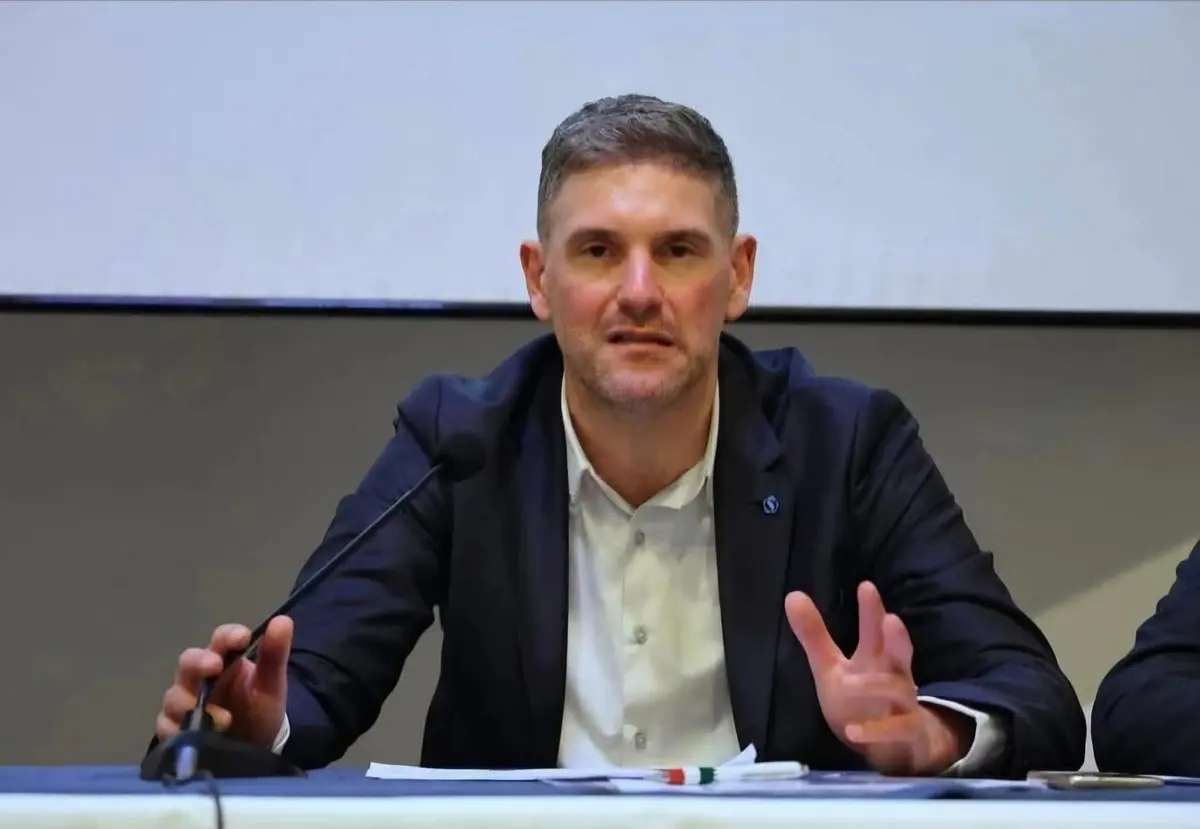 5,8 milioni di italiani rinunciano a curarsi, Giuliano: "Servono risultati concreti su abbattimento liste d'attesa"