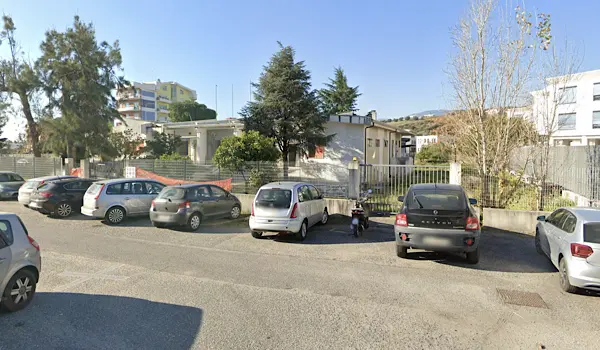Farmacia territoriale di Soverato: Concluso il percorso per una sede idonea.
