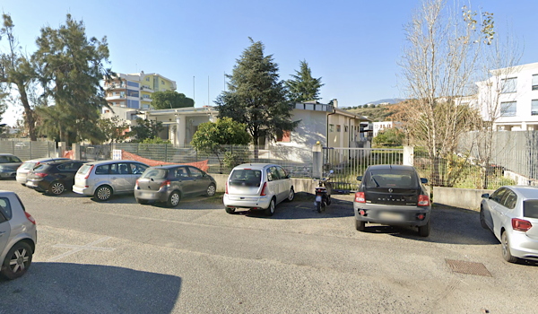 Farmacia territoriale di Soverato: Concluso il percorso per una sede idonea.