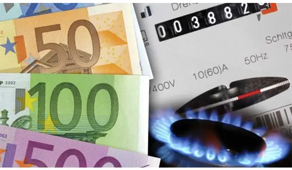 Bollette sospese per sei mesi dopo il ciclone Harry: stop a luce, gas, acqua e rifiuti in Calabria, Sardegna e Sicilia
