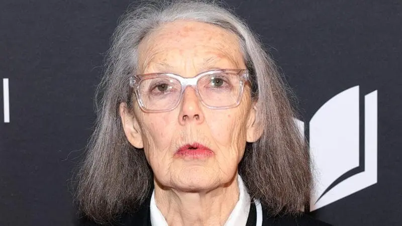 Anne Carson conquista il Nobel per la Letteratura 2026: la poesia che riscrive i confini del mito