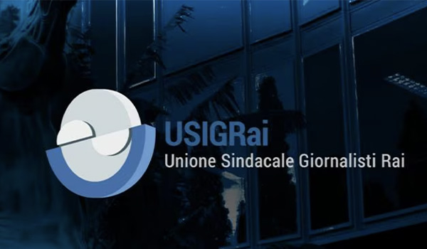Sciopero dei giornalisti in Italia: contratto fermo da 10