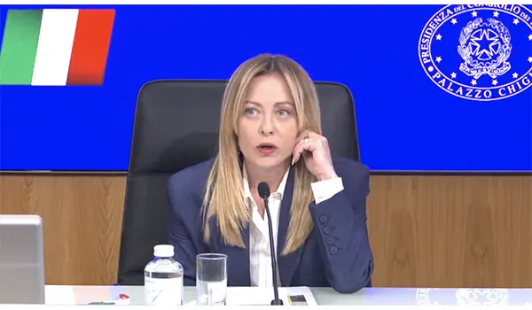 Decreto Lavoro 2026 approvato dal Governo: incentivi, salario giusto e nuove tutele per i lavoratori. Video