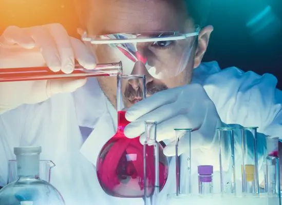 Scoperto un nuovo antibiotico: la Lariocidina, efficace contro i batteri resistenti. Dopo 30 anni una svolta