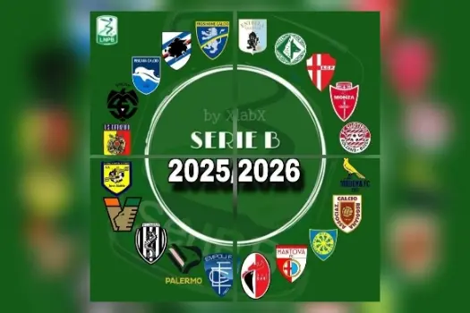 Serie B 2025-26: Colpi di mercato e lista dei migliori svincolati