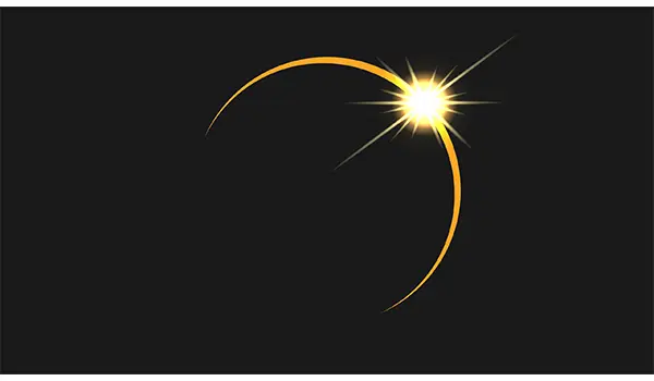 Eclissi 2026 e 2027 nel Mediterraneo: due eventi storici tra Europa e Nord Africa
