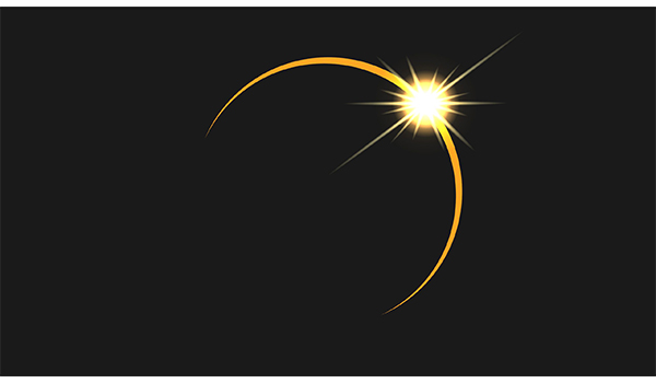 Eclissi 2026 e 2027 nel Mediterraneo: due eventi storici tra Europa e Nord Africa