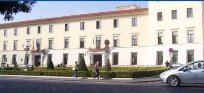 Trasporti in crisi a Caserta, la Prefettura attiva una cabina di regia interforze
