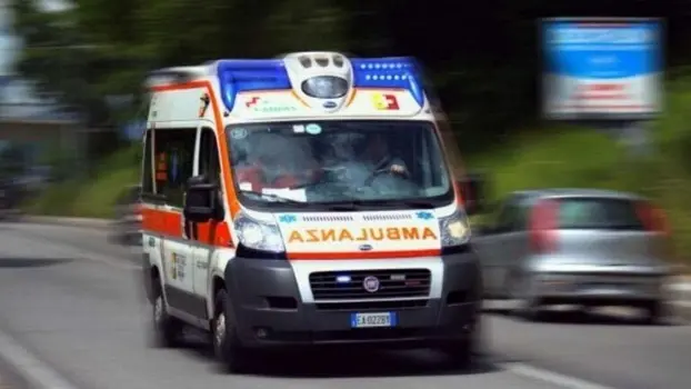 Tragico incidente sul lavoro nel Torinese: operaio di 25 anni perde la vita in azienda agricola