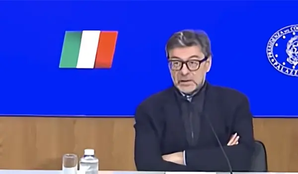 Decreto carburanti 2026: proroga accise fino al 1° maggio e nuove misure per imprese e agricoltura