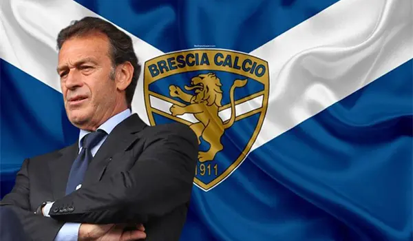 Brescia Calcio smentisce le accuse: ma cosa c’è davvero dietro?