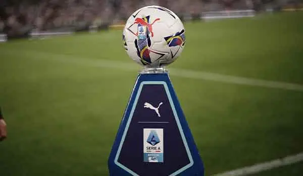 Quote scudetto 2025/2026, il Napoli stacca tutti!