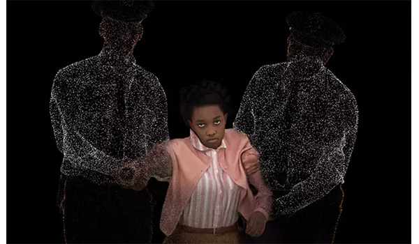 È morta Claudette Colvin, pioniera dei diritti civili negli Stati Uniti